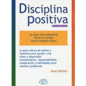Disciplina Positiva