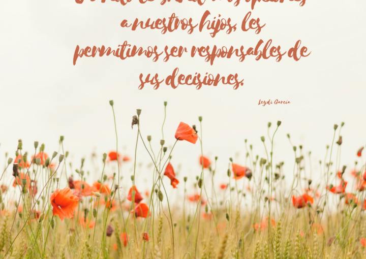 Beneficios de brindar opciones.